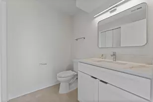 224 S Western Ave, Chicago, IL 60612 - Photo 18