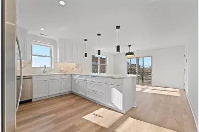 224 S Western Avenue #A, Chicago, IL 60612 - Photo 6