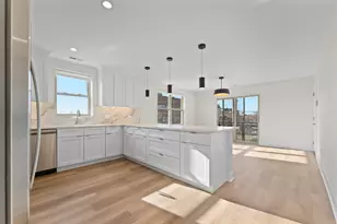 224 S Western Ave, Chicago, IL 60612 - Photo 6