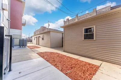 224 S Western Avenue #A, Chicago, IL 60612 - Photo 34
