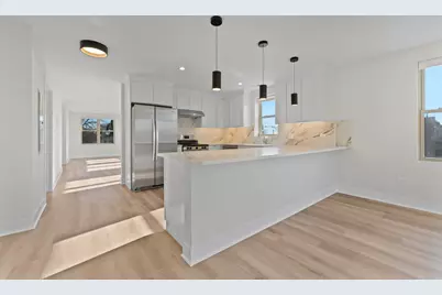 224 S Western Avenue #A, Chicago, IL 60612 - Photo 8