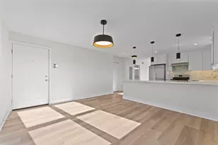 224 S Western Ave, Chicago, IL 60612 - Photo 16