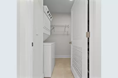 224 S Western Avenue #A, Chicago, IL 60612 - Photo 30