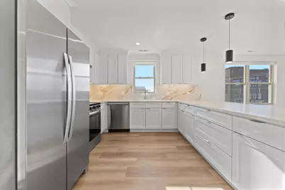 224 S Western Avenue #A, Chicago, IL 60612 - Photo 4