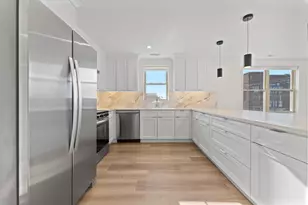 224 S Western Ave, Chicago, IL 60612 - Photo 4