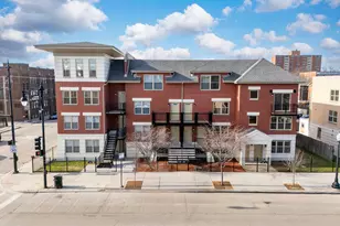224 S Western Ave, Chicago, IL 60612 - Photo 1