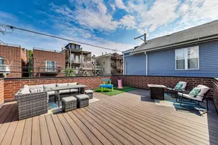 1474 W Ohio St, Chicago, IL 60642 - Photo 32