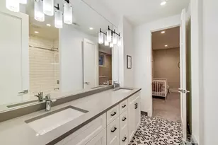 1474 W Ohio St, Chicago, IL 60642 - Photo 24