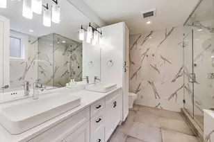 1474 W Ohio St, Chicago, IL 60642 - Photo 20