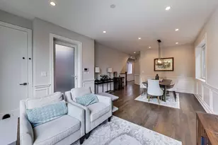 1474 W Ohio St, Chicago, IL 60642 - Photo 2