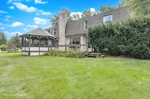 842 Winmoor Dr, Sleepy Hollow, IL 60118 - Photo 44