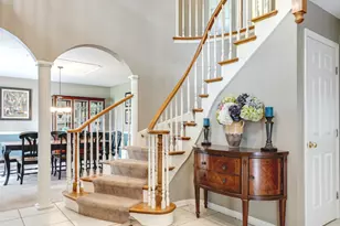 842 Winmoor Dr, Sleepy Hollow, IL 60118 - Photo 36