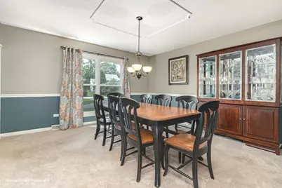 842 Winmoor Drive, Sleepy Hollow, IL 60118 - Photo 12