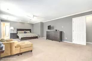 842 Winmoor Dr, Sleepy Hollow, IL 60118 - Photo 20