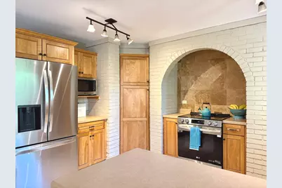 842 Winmoor Drive, Sleepy Hollow, IL 60118 - Photo 10