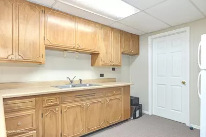 842 Winmoor Drive, Sleepy Hollow, IL 60118 - Photo 34