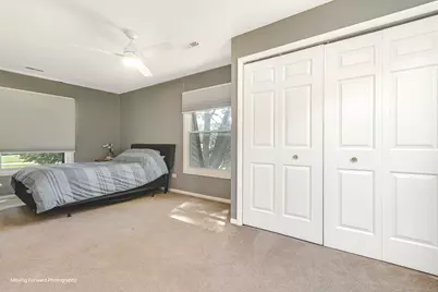 842 Winmoor Drive, Sleepy Hollow, IL 60118 - Photo 24