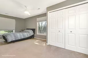 842 Winmoor Dr, Sleepy Hollow, IL 60118 - Photo 24