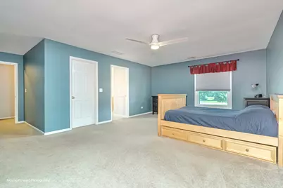 842 Winmoor Drive, Sleepy Hollow, IL 60118 - Photo 26