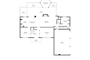 842 Winmoor Dr, Sleepy Hollow, IL 60118 - Photo 52