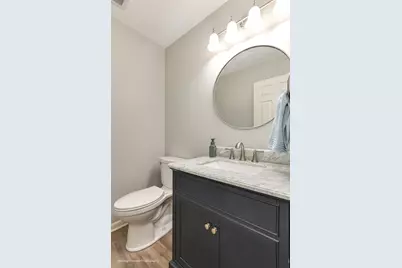 842 Winmoor Drive, Sleepy Hollow, IL 60118 - Photo 18