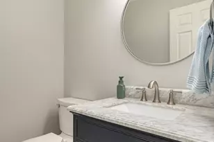 842 Winmoor Dr, Sleepy Hollow, IL 60118 - Photo 18