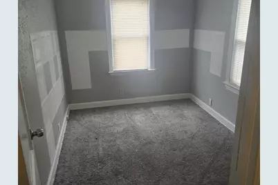 3610 19 Avenue, Moline, IL 61265 - Photo 6