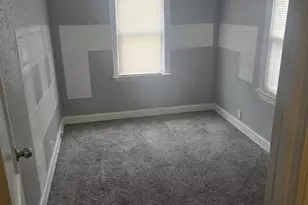 3610 19th Ave, Moline, IL 61265 - Photo 6