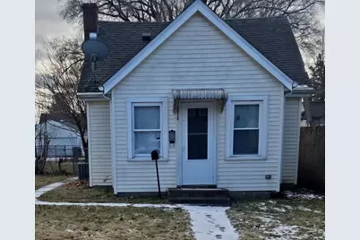 3610 19 Avenue, Moline, IL 61265 - Photo 1
