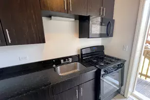 7626 S Drexel Ave, Chicago, IL 60619 - Photo 8