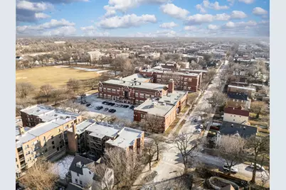 7626 S Drexel Avenue #2W, Chicago, IL 60619 - Photo 10