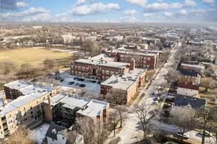 7626 S Drexel Ave, Chicago, IL 60619 - Photo 10