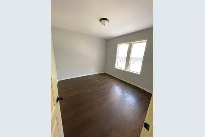 7626 S Drexel Avenue #2W, Chicago, IL 60619 - Photo 6