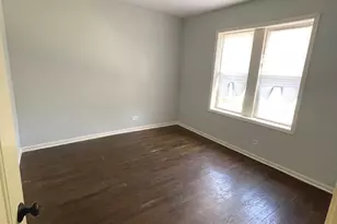 7626 S Drexel Ave, Chicago, IL 60619 - Photo 6