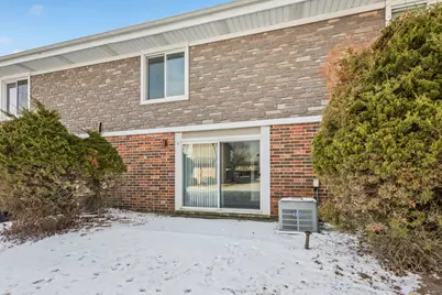 2 Cour Masson, Palos Hills, IL 60465 - Photo 6