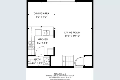 2 Cour Masson, Palos Hills, IL 60465 - Photo 8