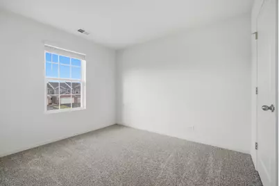 1145 Amber Drive, Cary, IL 60013 - Photo 20