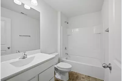 1145 Amber Drive, Cary, IL 60013 - Photo 18