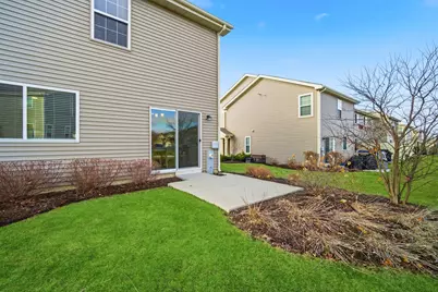 1145 Amber Drive, Cary, IL 60013 - Photo 22