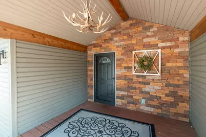 3538 Bell Lane, Duquoin, IL 62832 - Photo 6