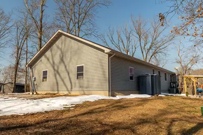 3538 Bell Lane, Duquoin, IL 62832 - Photo 4