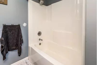 3538 Bell Lane, Duquoin, IL 62832 - Photo 40