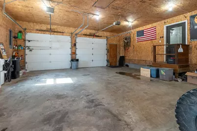 3538 Bell Lane, Duquoin, IL 62832 - Photo 20