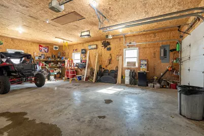 3538 Bell Lane, Duquoin, IL 62832 - Photo 44