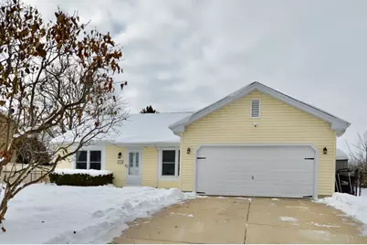 1014 Stonehedge Court, Crystal Lake, IL 60014 - Photo 1