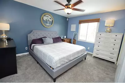 1014 Stonehedge Court, Crystal Lake, IL 60014 - Photo 12