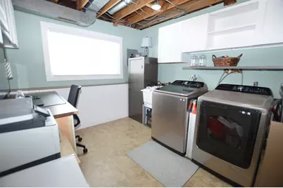 1014 Stonehedge Court, Crystal Lake, IL 60014 - Photo 20