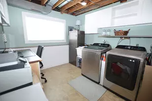 1014 Stonehedge Ct, Crystal Lake, IL 60014 - Photo 20