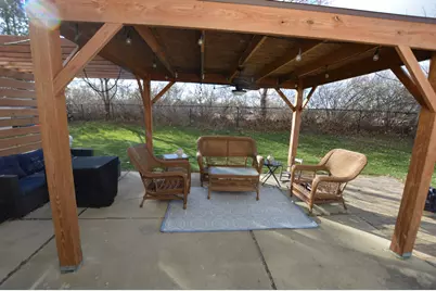 1014 Stonehedge Court, Crystal Lake, IL 60014 - Photo 22