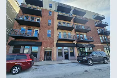 332 River Street #4205, Lemont, IL 60439 - Photo 4